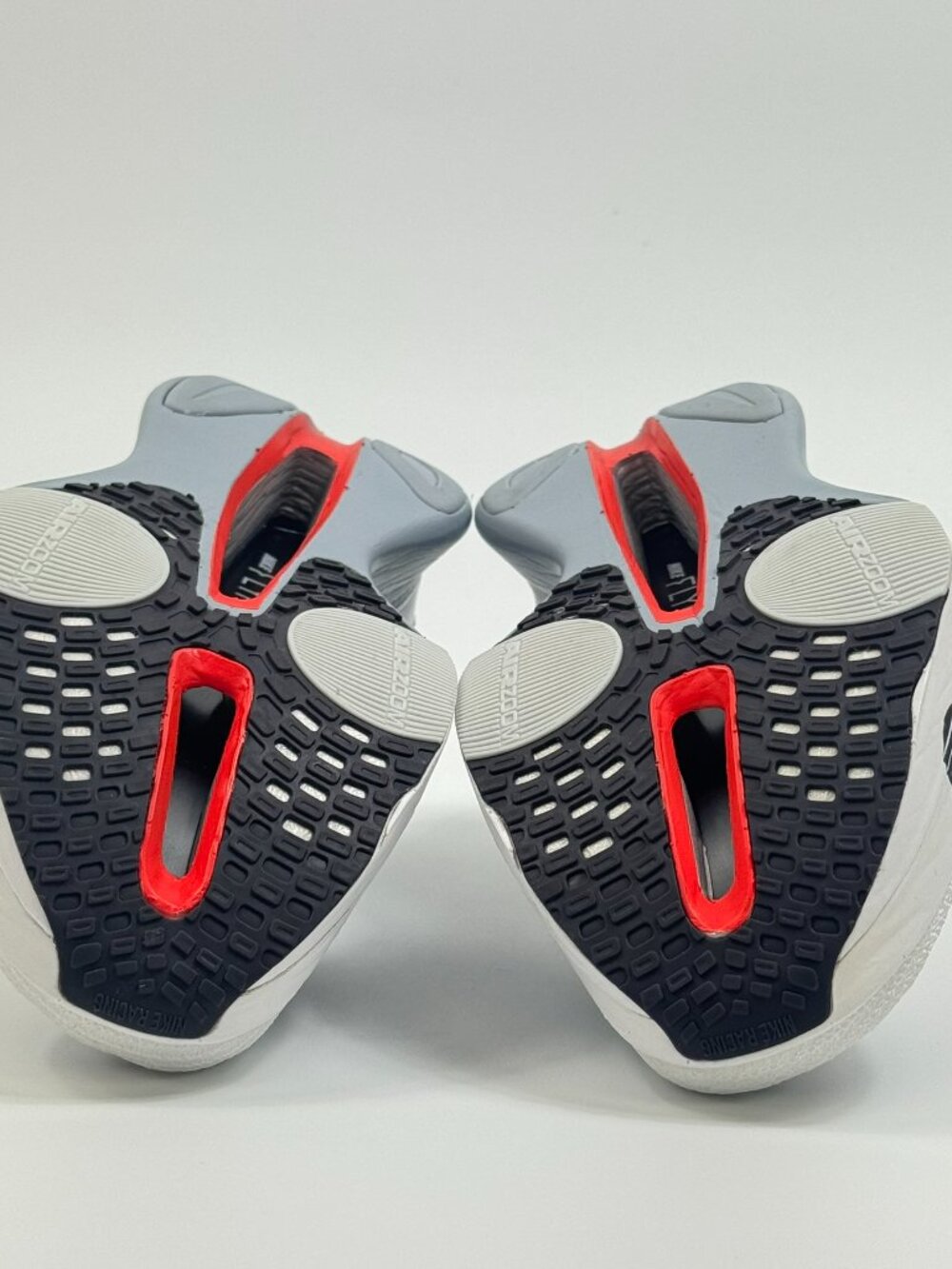 Nike Air Zoom Alphafly NEXT% 3 'Gridiron' FD8311-101 Running size 6 M / 7.5 W - Picture 7 of 7